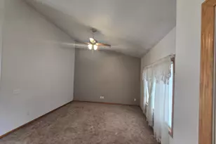 211 Lana Ct, Fergus Falls, MN 56537 - Photo 4