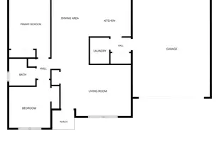 211 Lana Ct, Fergus Falls, MN 56537 - Photo 2
