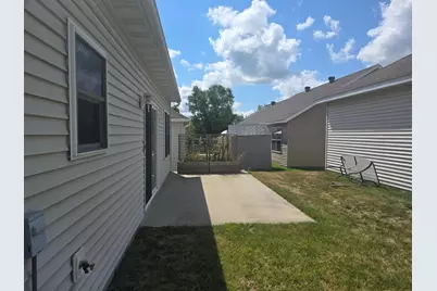 211 Lana Court, Fergus Falls, MN 56537 - Photo 16