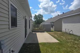 211 Lana Ct, Fergus Falls, MN 56537 - Photo 16