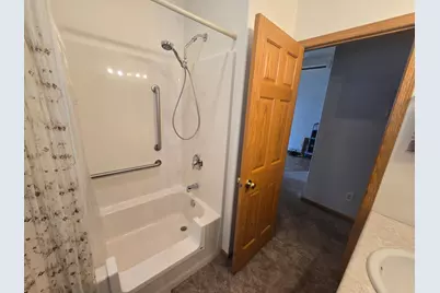 211 Lana Court, Fergus Falls, MN 56537 - Photo 14
