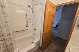 211 Lana Ct, Fergus Falls, MN 56537 - Photo 14