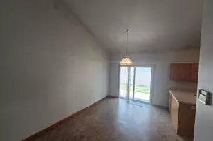 211 Lana Ct, Fergus Falls, MN 56537 - Photo 8