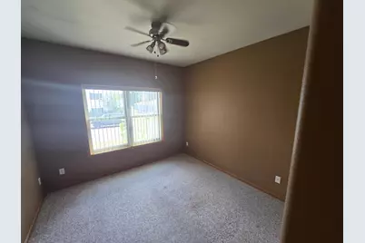 211 Lana Court, Fergus Falls, MN 56537 - Photo 10