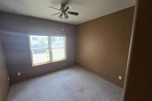 211 Lana Ct, Fergus Falls, MN 56537 - Photo 10