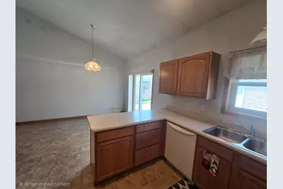 211 Lana Court, Fergus Falls, MN 56537 - Photo 6