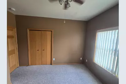 211 Lana Court, Fergus Falls, MN 56537 - Photo 12