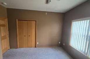 211 Lana Ct, Fergus Falls, MN 56537 - Photo 12