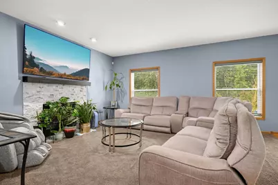 20393 Erickson Path, Farmington, MN 55024 - Photo 4