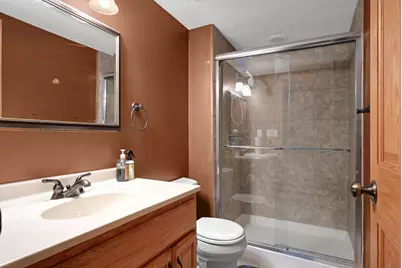 20393 Erickson Path, Farmington, MN 55024 - Photo 34