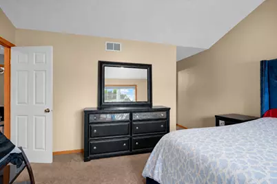 20393 Erickson Path, Farmington, MN 55024 - Photo 22