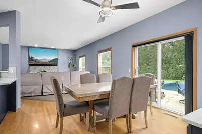 20393 Erickson Path, Farmington, MN 55024 - Photo 8