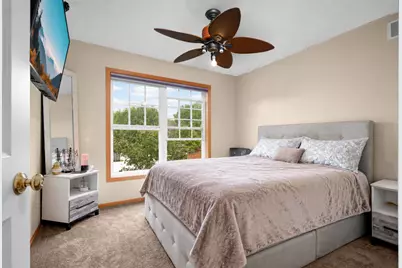20393 Erickson Path, Farmington, MN 55024 - Photo 26