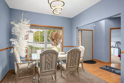 20393 Erickson Path, Farmington, MN 55024 - Photo 14