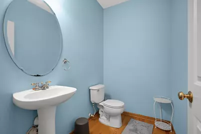 20393 Erickson Path, Farmington, MN 55024 - Photo 20