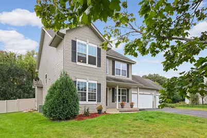 20393 Erickson Path, Farmington, MN 55024 - Photo 2