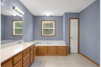 20393 Erickson Path, Farmington, MN 55024 - Photo 24