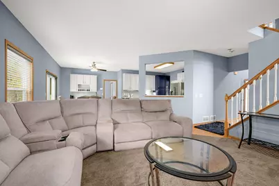 20393 Erickson Path, Farmington, MN 55024 - Photo 6
