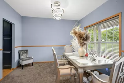 20393 Erickson Path, Farmington, MN 55024 - Photo 16