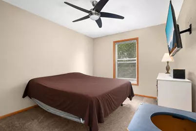 20393 Erickson Path, Farmington, MN 55024 - Photo 28
