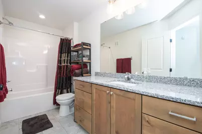 4871 Hampton Circle S, Moorhead, MN 56560 - Photo 16
