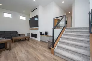 4871 Hampton Cir S, Moorhead, MN 56560 - Photo 12