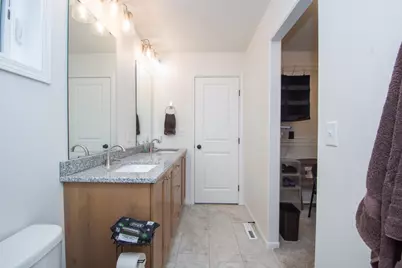 4871 Hampton Circle S, Moorhead, MN 56560 - Photo 24