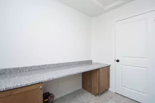 4871 Hampton Cir S, Moorhead, MN 56560 - Photo 14