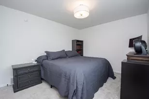 4871 Hampton Cir S, Moorhead, MN 56560 - Photo 28