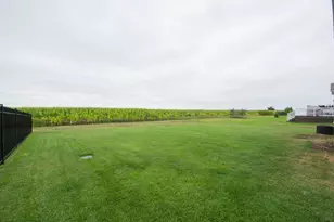 4871 Hampton Cir S, Moorhead, MN 56560 - Photo 34