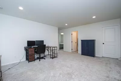 4871 Hampton Circle S, Moorhead, MN 56560 - Photo 26