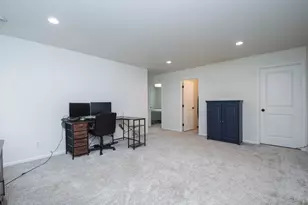 4871 Hampton Cir S, Moorhead, MN 56560 - Photo 26