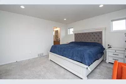 4871 Hampton Circle S, Moorhead, MN 56560 - Photo 20
