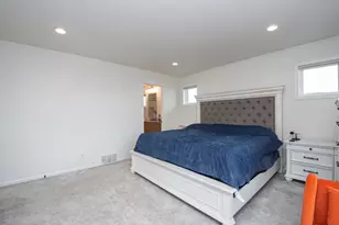 4871 Hampton Cir S, Moorhead, MN 56560 - Photo 20