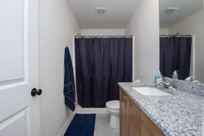 4871 Hampton Circle S, Moorhead, MN 56560 - Photo 28