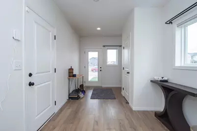 4871 Hampton Circle S, Moorhead, MN 56560 - Photo 4