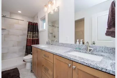 4871 Hampton Circle S, Moorhead, MN 56560 - Photo 22