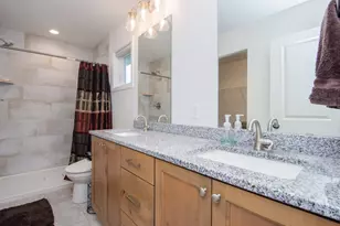 4871 Hampton Cir S, Moorhead, MN 56560 - Photo 22