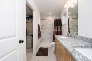 4871 Hampton Cir S, Moorhead, MN 56560 - Photo 22