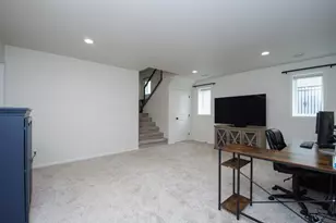 4871 Hampton Cir S, Moorhead, MN 56560 - Photo 24