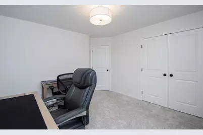4871 Hampton Circle S, Moorhead, MN 56560 - Photo 18