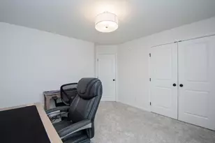 4871 Hampton Cir S, Moorhead, MN 56560 - Photo 18