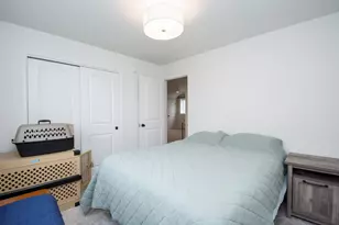 4871 Hampton Cir S, Moorhead, MN 56560 - Photo 30