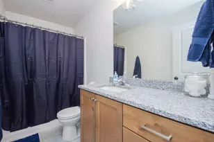 4871 Hampton Cir S, Moorhead, MN 56560 - Photo 26