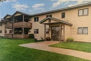 2114 Village Dr, Red Wing, MN 55066 - Photo 1