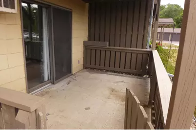 2114 Village Drive #125, Red Wing, MN 55066 - Photo 10