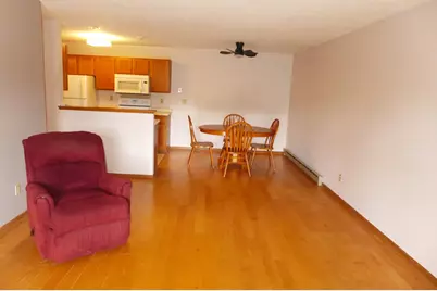 2114 Village Drive #125, Red Wing, MN 55066 - Photo 4