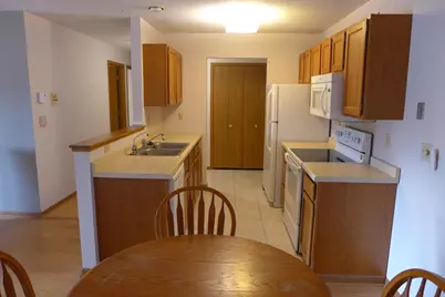 2114 Village Drive #125, Red Wing, MN 55066 - Photo 2
