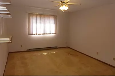 2114 Village Drive #125, Red Wing, MN 55066 - Photo 6