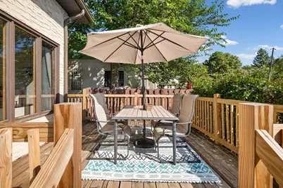 2022 22nd Avenue NE, Minneapolis, MN 55418 - Photo 48